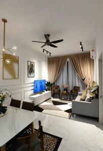 ZF Suite Troika