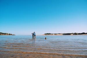 The Oyster Box Beach House by The Oyster Collection