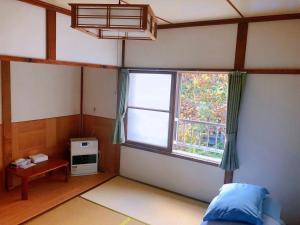 Otaru Guest House Ringo Accommodation suite