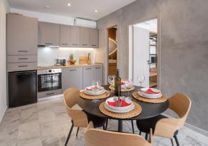 Iconic Athens Suites