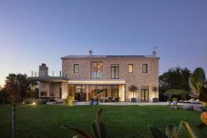 Valens Residence 