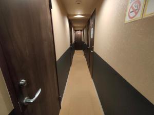 無料wi-fi JING HOUSE 秋葉原 電動自転車レンタル