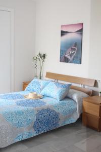 Atico lujo primera linea, terraza, piscina, parking