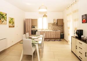 Amantea Apartment THE NEW