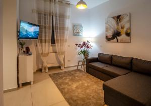 Amantea Apartment THE NEW
