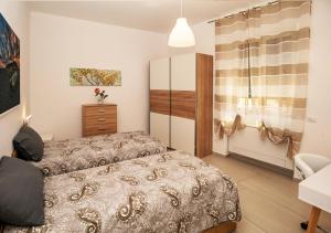 Amantea Apartment THE NEW