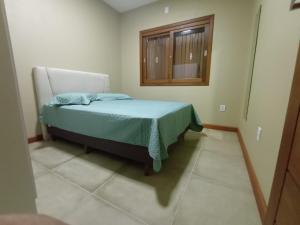 Casa em Torres Próximo Mar