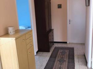 Villas Villa Le Barcares, 5 pieces, 10 personnes - FR-1-81-524 : photos des chambres