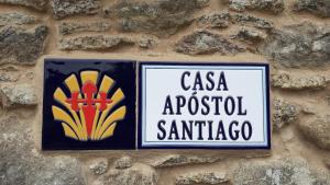 Stone Cottage SANTIAGO