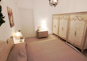 Amantea Apartment The Shabby-Chic