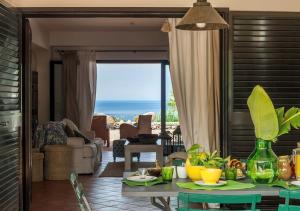 Cala Bianca (The One&Only)