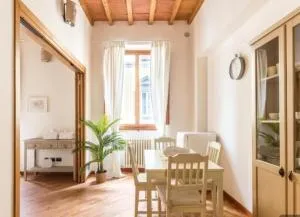 La Martinella - Florence