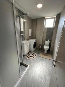 L&L Apartments-Harmony Residence Bitola