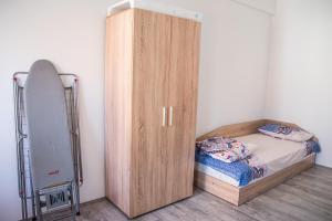 L&L Apartments-Harmony Residence Bitola