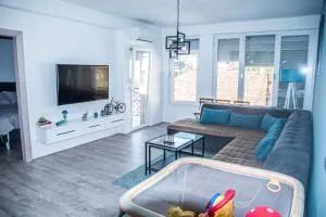 L&L Luxury Apartments - Krklino