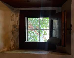 B&B Monastiriako