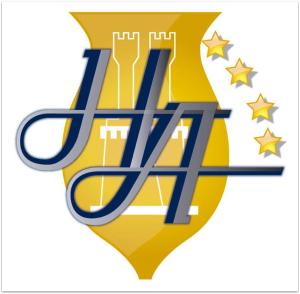 Hotel degli Amici img56