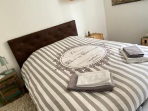 Le Loft Vintage Epernay avec Netflix, Vélos, Parking gratuit