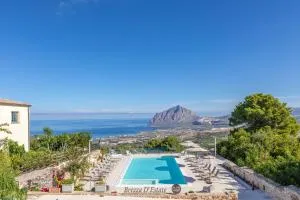 Brezza D'Estate - Valderice