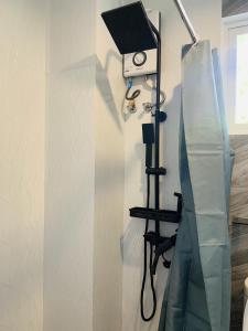 Cozy Unit at the heart of Balanga City