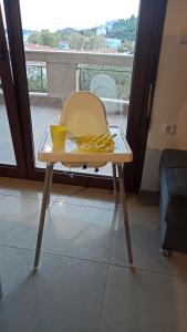 Fotinis Apartment 2