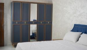 Grand Appartement au centre ville N°50