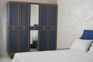 Grand Appartement au centre ville N°50