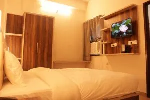 Paradise Inn - Behror