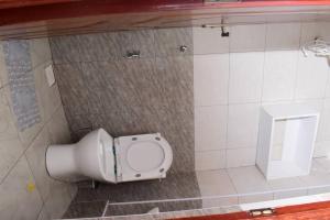 Rorot 2 bdrm stay located Annex, home away