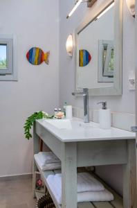 Acacia APT by Aglaia V