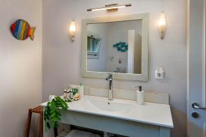 Acacia APT by Aglaia V