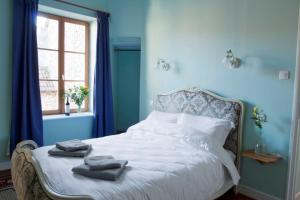 B&B / Chambres d'hotes Amabilite : photos des chambres