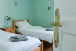 B&B / Chambres d'hotes Amabilite : photos des chambres