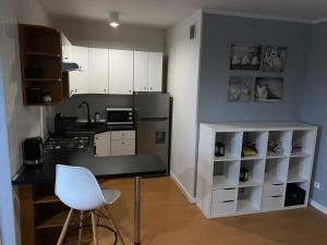 Apartament Katedralny