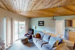 Delightful Dreams - Big Sky Mobile Home Court