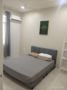 Park Villa Homestay