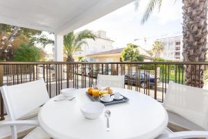 YourHouse Casa Suiza - Hotel 4 stelle a Can Picafort