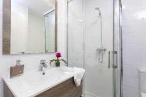 YourHouse Casa Suiza