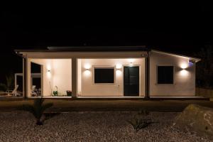 Villa Balata mare e relax