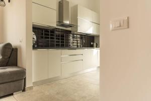 Villa Balata mare e relax