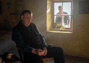 Sona Baile Home Stay