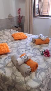 Pan di Zucchero img38