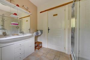 Gîtes le clos du verger