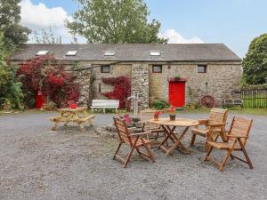 Ryan's Loft, Ardfinnan