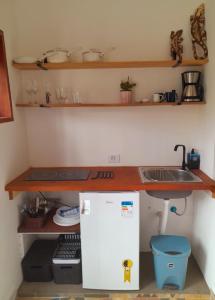 Hakuna Studios Barra do Sahy