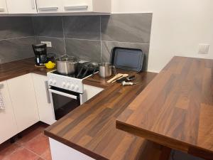 Gesamte Unterkunft für 4 Personen Top 12