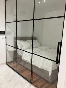 K2 Apartmani - Surčin