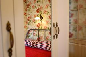 Cozy Central apartment