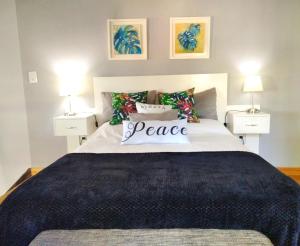 Casita de madera - 4hvězdičkové hotely ve městě Oberá