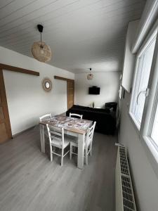 Location proche Ault,Cayeux-sur-Mer,Le Tréport